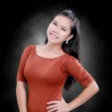 Wachurbhak Yow Wachurbhak Yow